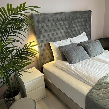 R&J Guesthouse Room Grindavik Luaran gambar