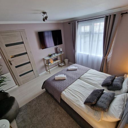 R&J Guesthouse Room Grindavik Luaran gambar