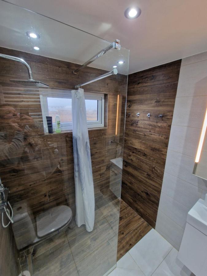 R&J Guesthouse Room Grindavik Luaran gambar