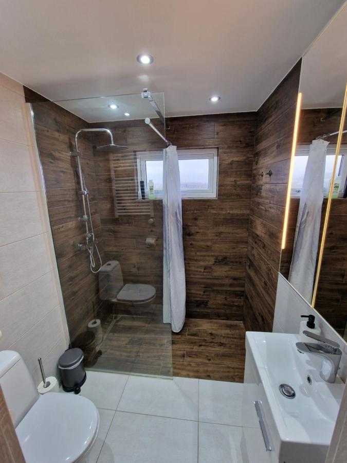 R&J Guesthouse Room Grindavik Luaran gambar