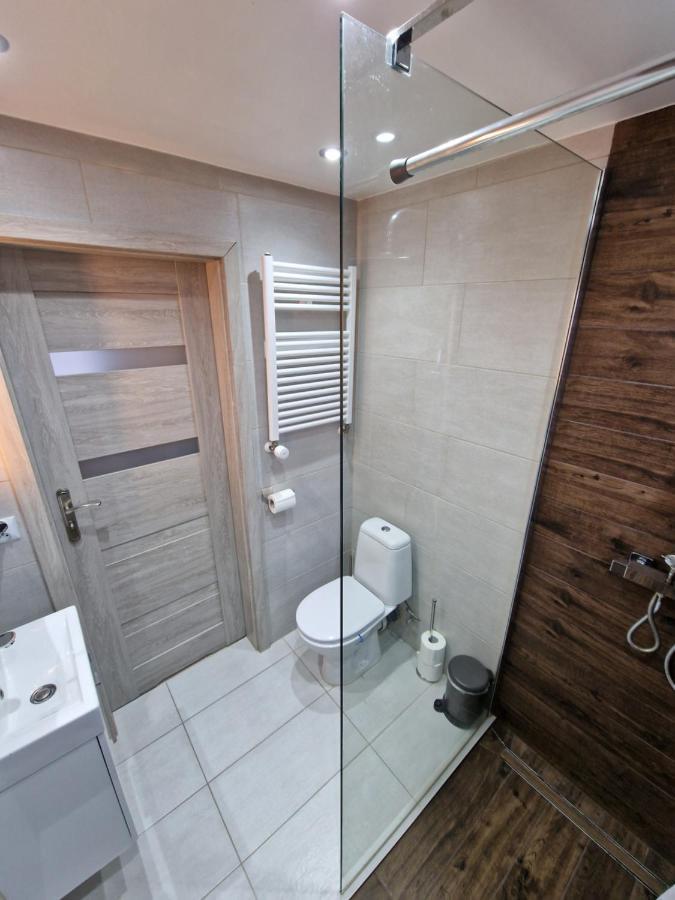 R&J Guesthouse Room Grindavik Luaran gambar