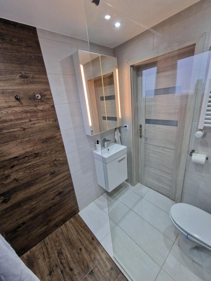 R&J Guesthouse Room Grindavik Luaran gambar