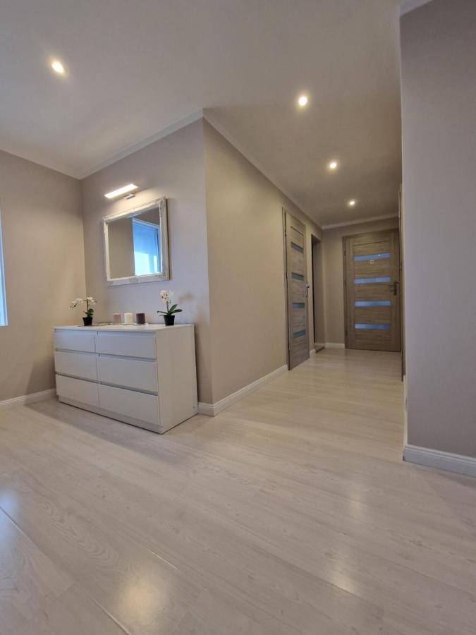 R&J Guesthouse Room Grindavik Luaran gambar