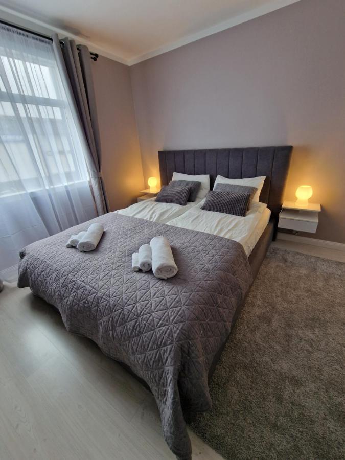 R&J Guesthouse Room Grindavik Luaran gambar