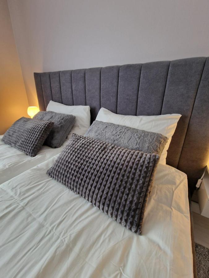 R&J Guesthouse Room Grindavik Luaran gambar