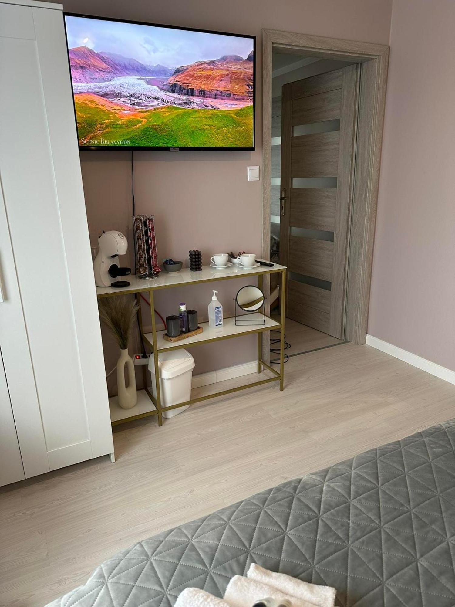 R&J Guesthouse Room Grindavik Luaran gambar