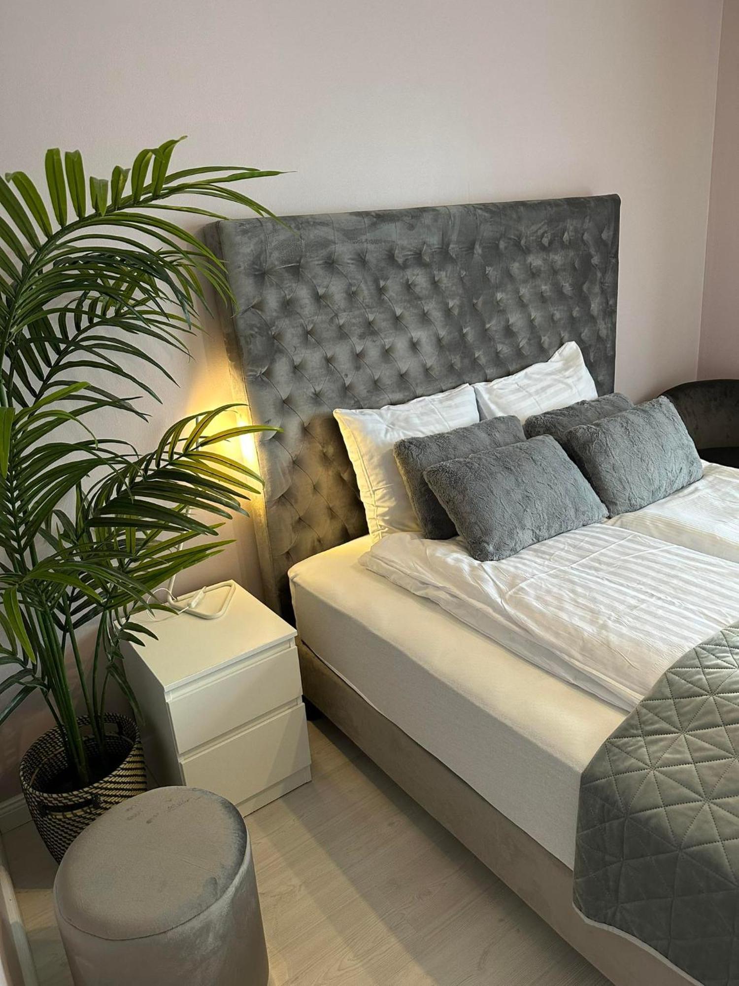R&J Guesthouse Room Grindavik Luaran gambar
