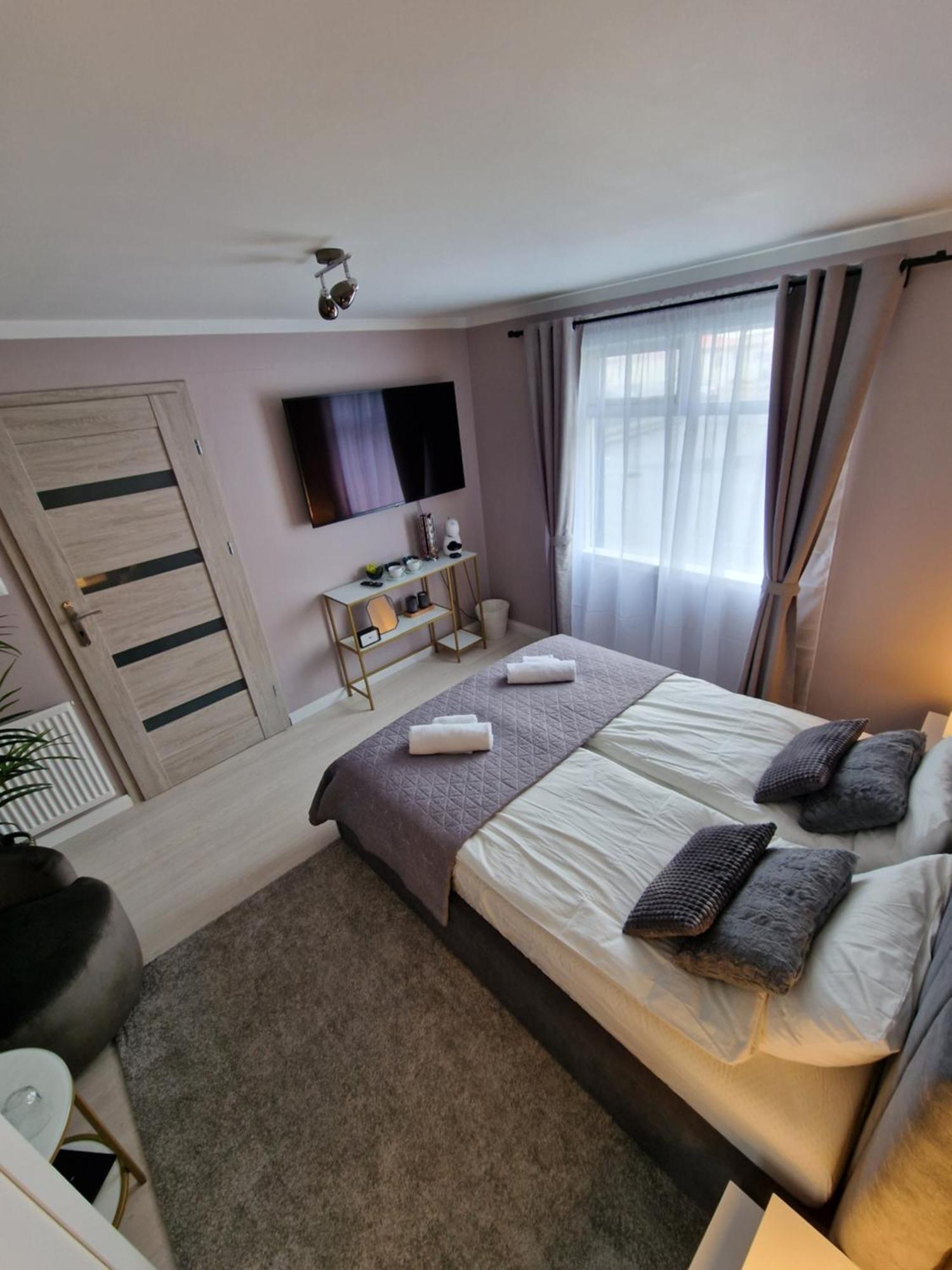R&J Guesthouse Room Grindavik Luaran gambar